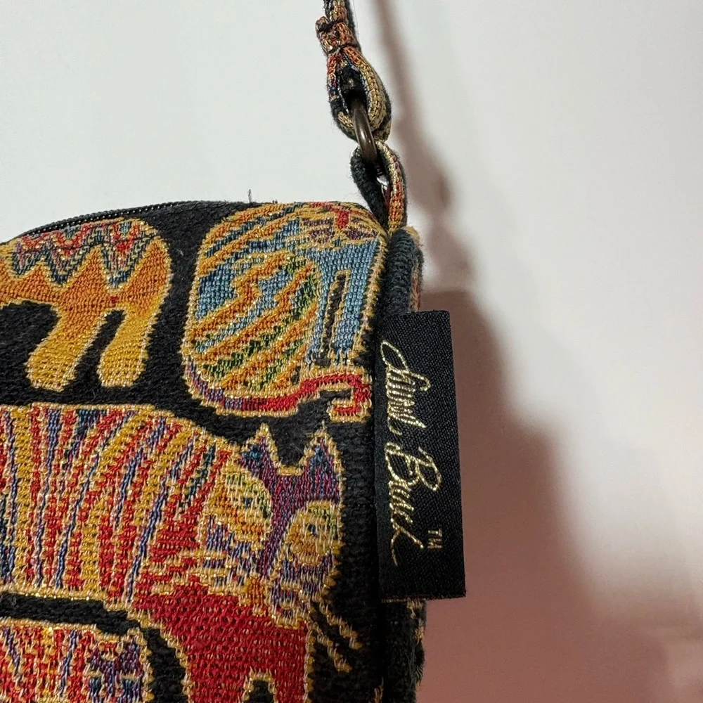 Kitty Kat lovers purse/bag - Picture 4 of 11